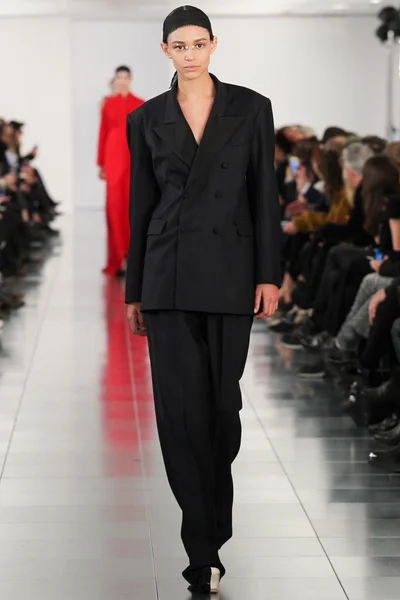 Look 20